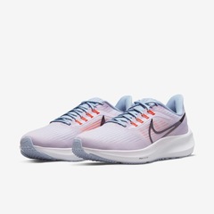 Tênis Nike Air Zoom Pegasus 39 - Feminino - Foto 5