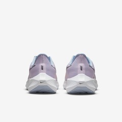 Tênis Nike Air Zoom Pegasus 39 - Feminino - Foto 6