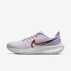 Tênis Nike Air Zoom Pegasus 39 - Feminino - Foto 1