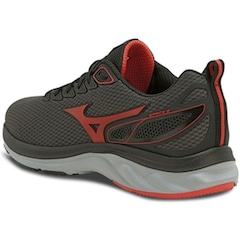 Tênis Mizuno Space 2 - Masculino - Foto 2
