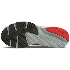 Tênis Mizuno Space 2 - Masculino - Foto 3