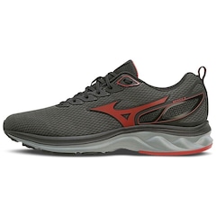 Tênis Mizuno Space 2 - Masculino - Foto 1