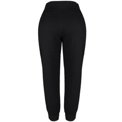 Calça Puma Ess Sweatpants TR - Feminina - Foto 2