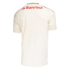 Camisa do Internacional II 22/23 adidas - Masculina - Foto 2