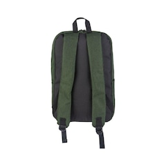 Mochila Infantil Mizuno Chronos Mini - 10 Litros - Foto 2