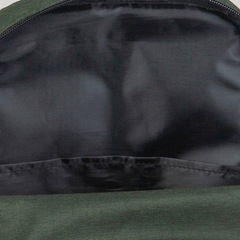 Mochila Infantil Mizuno Chronos Mini - 10 Litros - Foto 3
