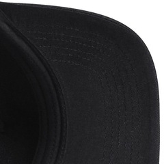 Boné Shark Tela Beach Unis - Trucker - Sntapback - Adulto - Foto 6