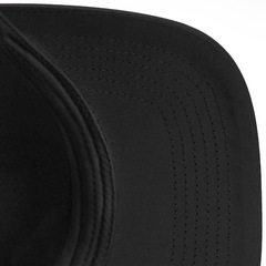 Boné Aba Curva Shark Beach - Strapback - Adulto - Foto 4