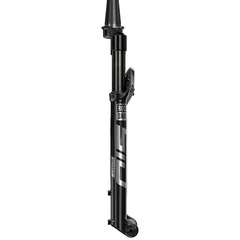 Suspensão SID SL Ultimate Boost Aro 29 Controle Manual Rock Shox - Foto 4