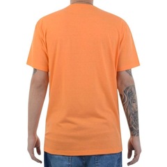 Camiseta Oakley O Ellipse - Masculina - Foto 2