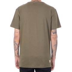 Camiseta Hang Loose Let It Go - Masculina - Foto 4