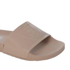 Chinelo NFL Raiders - Unissex - Foto 4
