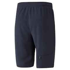 Bermuda Masculina Puma RTG Interlock Shorts 10" - Foto 2