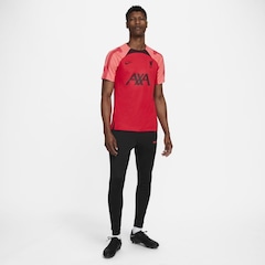 Camiseta Liverpool Nike Strike - Masculina - Foto 5