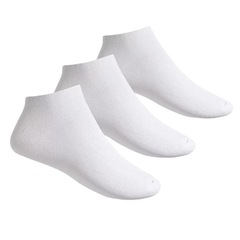 Kit Tênis Everlast Cave 2 - Masculino + 3 Pares de Meias - Foto 5