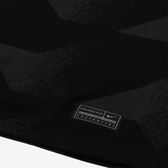 Camisa do Corinthians II 22/23 Nike Torcedor Pro - Masculina - Foto 4