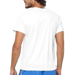Camiseta Speedo Raglan Basic - Masculina - Foto 2