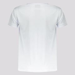 Camisa Botafogo Kappa Supporter Escudo - Infantil - Foto 2