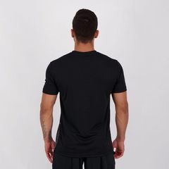 Camisa Liverpool Futfanatics James - Masculina - Foto 3