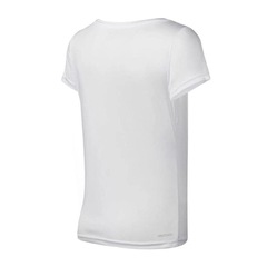 Camiseta Speedo Interlock - Feminino - Foto 2