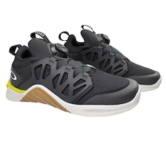 Tênis Oakley Hades - Masculino - Foto 3