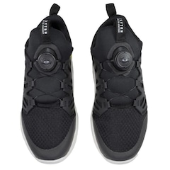 Tênis Oakley Hades - Masculino - Foto 5