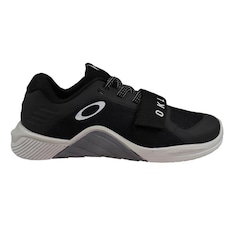 Tênis Oakley Atenas Solado Spartan - Masculino - Foto 3