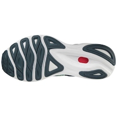 Tênis Mizuno Wave Skyrise 3 - Masculino - Foto 5