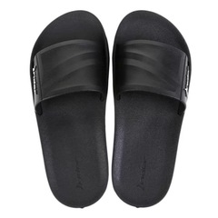 Chinelo Rider Street - Slide - Infantil - Foto 1