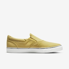 Tênis Nike SB Chron 2 Slip - Masculino - Foto 3