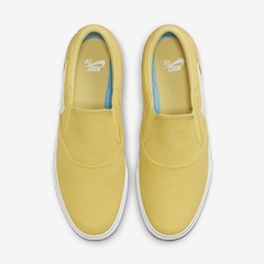 Tênis Nike SB Chron 2 Slip - Masculino - Foto 4