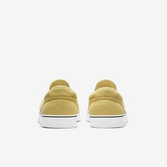 Tênis Nike SB Chron 2 Slip - Masculino - Foto 6
