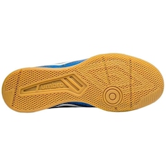 Chuteira Futsal Adulto Umbro Cosmic - Foto 5