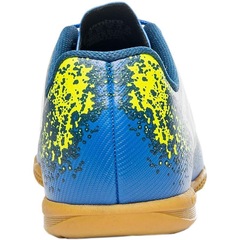 Chuteira Futsal Adulto Umbro Cosmic - Foto 6