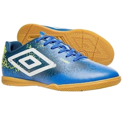 Chuteira Futsal Adulto Umbro Cosmic - Foto 8