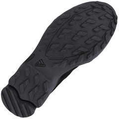 Tênis adidas Terrex Ax2S - Masculino - Foto 4