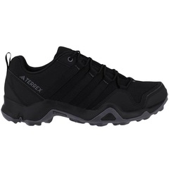 Tênis adidas Terrex Ax2S - Masculino - Foto 1