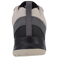 Tênis adidas Terrex Ax2S - Masculino - Foto 3
