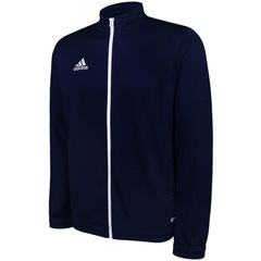 Jaqueta Adidas Entrada 22 - Masculina - Foto 2