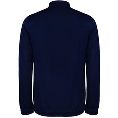 Jaqueta Adidas Entrada 22 - Masculina - Foto 3