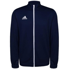 Jaqueta Adidas Entrada 22 - Masculina - Foto 1