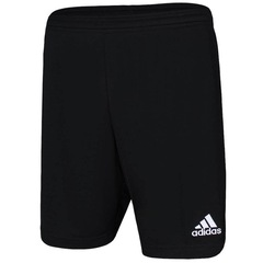 Calção adidas Futebol Entrada 22 - Masculino - Foto 2