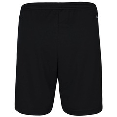 Calção adidas Futebol Entrada 22 - Masculino - Foto 3
