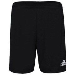 Calção adidas Futebol Entrada 22 - Masculino - Foto 1
