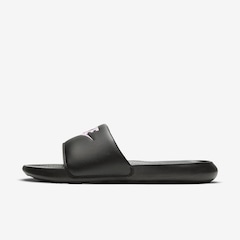 Chinelo Nike Victori One - Slide - Feminino - Foto 2