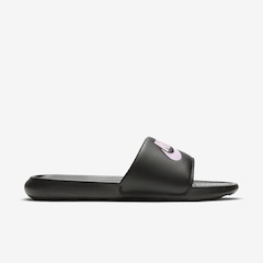 Chinelo Nike Victori One - Slide - Feminino - Foto 3