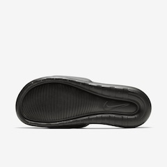 Chinelo Nike Victori One - Slide - Feminino - Foto 4