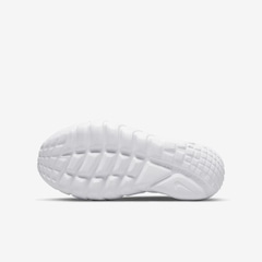 Tênis Nike Flex Runner 2 GS - Infantil - Foto 2