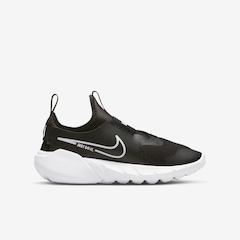 Tênis Nike Flex Runner 2 GS - Infantil - Foto 3