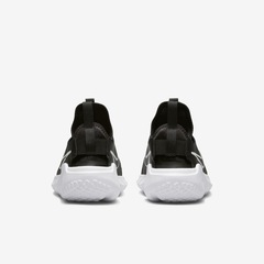 Tênis Nike Flex Runner 2 GS - Infantil - Foto 6